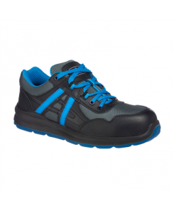 Portwest Compositelite...
