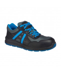 Portwest Compositelite...