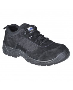Steelite Trouper Shoe S1P