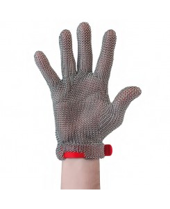 Gants de protection contre...