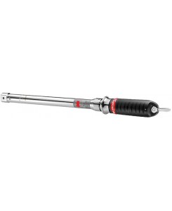 SLS CLE DYNAMO 10-50NM 9X12...