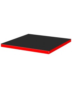 JLS PLATEAU METAL 1 MODULE...