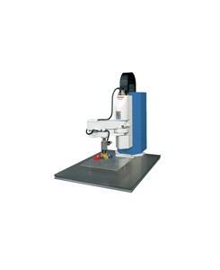 ROBOT  SCARA  JSR4404N UNITE