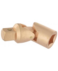 CARDAN 3/4 110MM SR