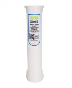 Puripac (PP8) - Select...