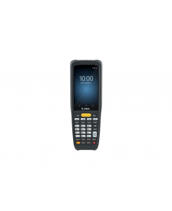 MC: WLAN, BT, SE4100, CAM,...