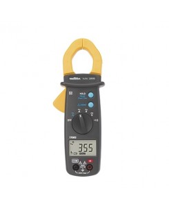 Pince multimètre MX 355...