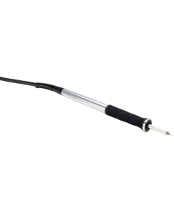 Fer à souder MX-H1-AV