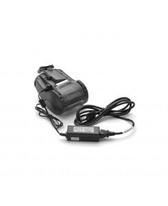 KIT ACC Mobile AC ADAPTER,...