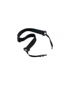 Kit Accessory QLn Series...