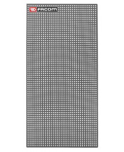 PANNEAU GRIS