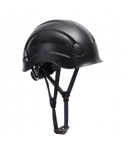 Casque Monteur Height...
