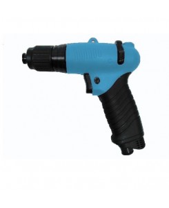 VISSEUSE REVOLVER A...