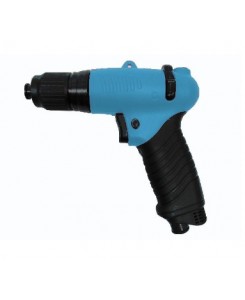 VISSEUSE REVOLVER A...