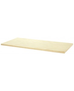 RWS - PLATEAU BOIS 1.5M