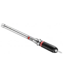 SLS CLE DYNAMO 20-100NM...