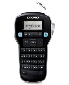 DYMO Etiquetteuse...