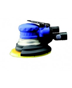 SURFACEUR 150 mm