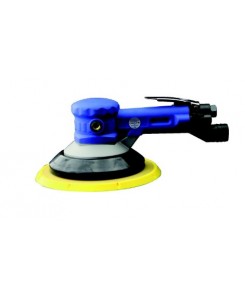 SURFACEUR 200 mm