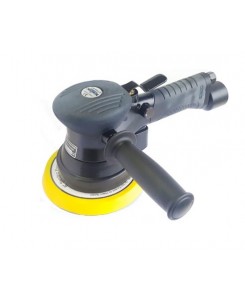 SURFACEUR 150 mm