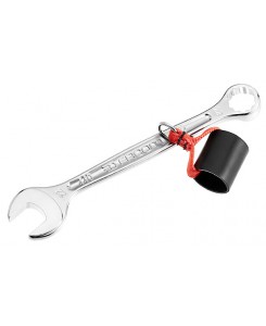 SLS 10 GAINE THERMO...