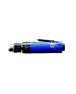 PERCEUSE DROITE MA10 mm...