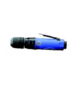 PERCEUSE DROITE MA10 mm...