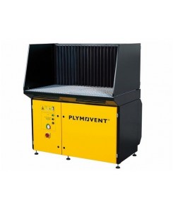 TABLE ASPIRANTE DRAFTMAX