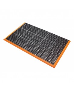 Tapis anti-fatigue pour...