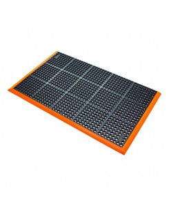 Tapis anti-fatigue pour...