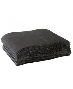 Tapis absorbant tous...
