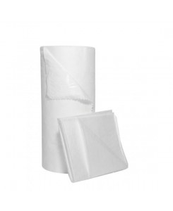 Tapis absorbant...