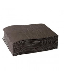 Tapis absorbant...