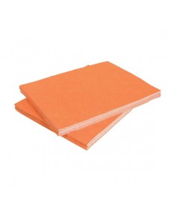 Tapis Individuels absorbant...