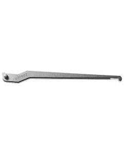 1 GRIF RECH U.306 -INT.-170MM