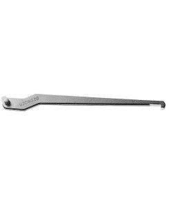 1 GRIFFE POUR U.306-170N