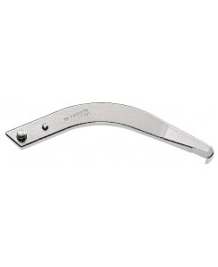1 GRIF RECH U.310 - EXT.-230MM