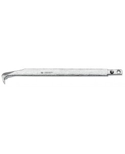 1 GRIF.RECH.U.32T2-LONG.225MM