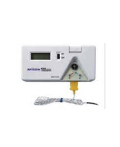 Thermometers  watrun 191A