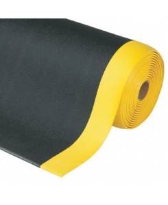 Sof-Tred™ 411 Notrax mousse...