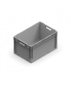 PP BOX NEXIT  – SOLID BASE...