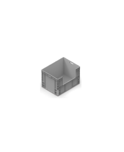 NEXIT BOX 800X600X520H MM -...
