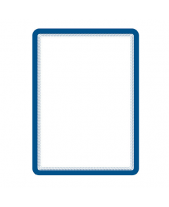 Magneto Self-adhesive Frame...