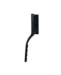 Brosse ESD B905 170mm 35x16mm