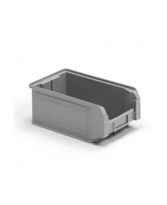 POLYPROPYLENE CONTAINERS...