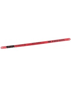 LAME DE SCIE BIMETAL 8D/CM
