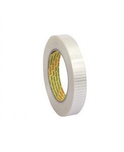 Ruban Armé 3M 19mm X 50m