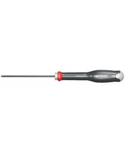 TOURNEVIS PROT2 6PANS SPH 2X75