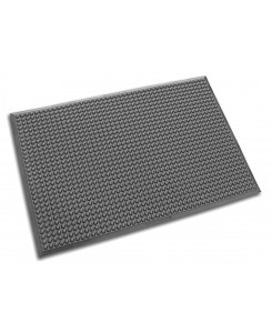 Ergonomic mats, Ergomat...