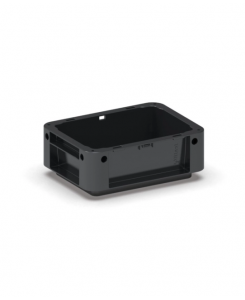 CONDUCTIVE PP BOX NEXIT  –...